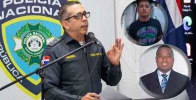 Alfredo Tifa Reyes