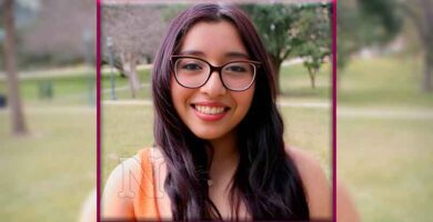 Andrea Joseline Rodríguez Ávila