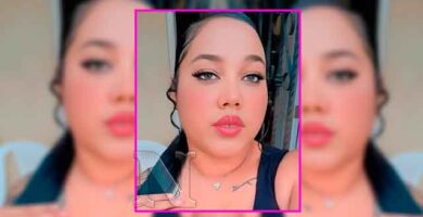 Arianliz Ramírez González