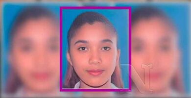 Carmen Patricia Suárez Mejía
