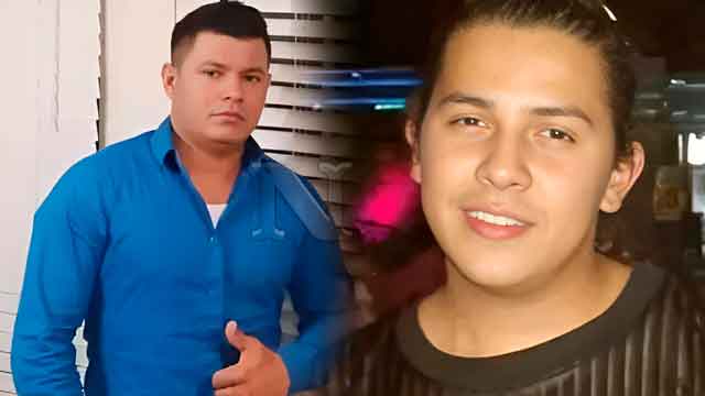 Dos compatriotas mueren en Estados Unidos