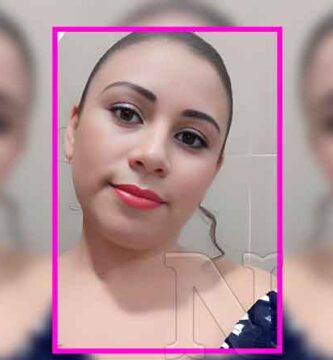 Ericka Judith Martínez