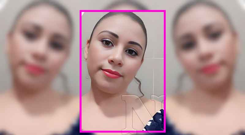Ericka Judith Martínez