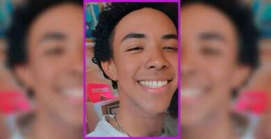 Jhosi Pimentel Pérez
