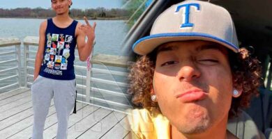 Jorge Adison Martínez Martínez