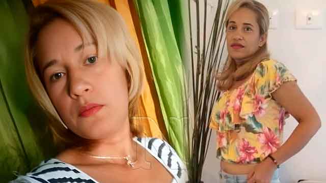 Joselin Torres