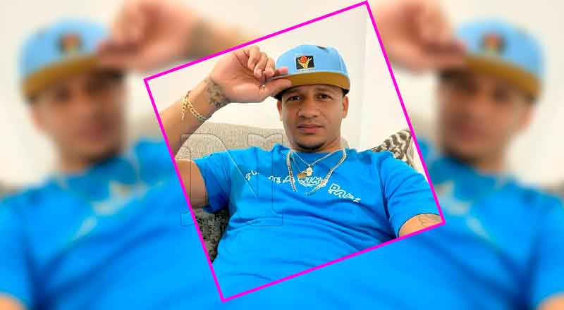 Manuel Payano