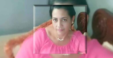 Mirian Tavares Pérez
