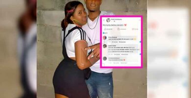 Seguimiento al caso de Luz Esther Sosa Chacón