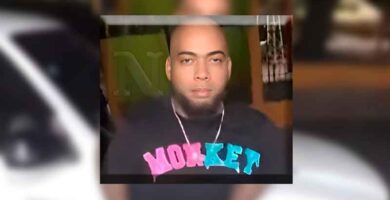 Starling Nolasco