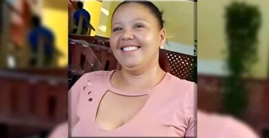 Yulissa Mercedes Espinal Beltré
