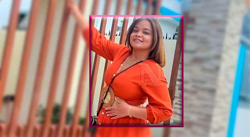 Yunalkis González