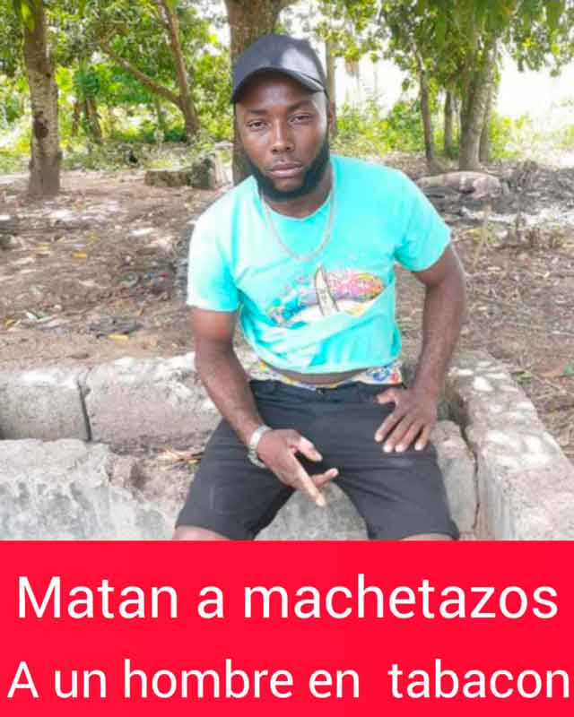 Magua de Hato Mayor