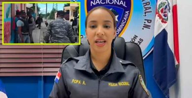 A un le robaron 2.8 millones de pesos