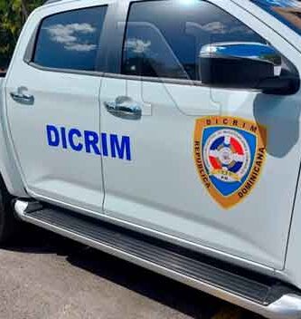 Alberto William Diaz Soriano Herrera