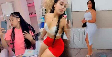 Ana Vásquez