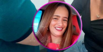 Ángela Hidalgo Jiménez