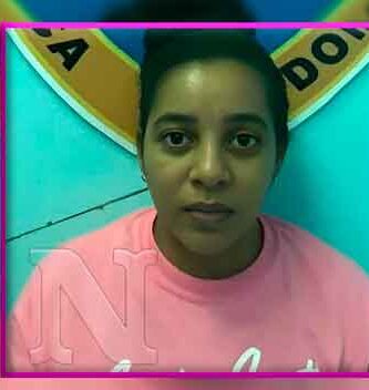 Darlyng Espinal Gómez