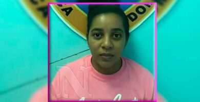 Darlyng Espinal Gómez