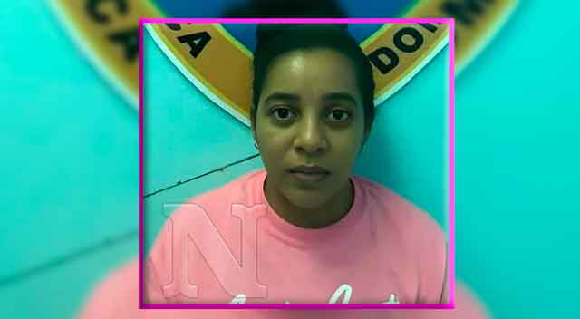 Darlyng Espinal Gómez