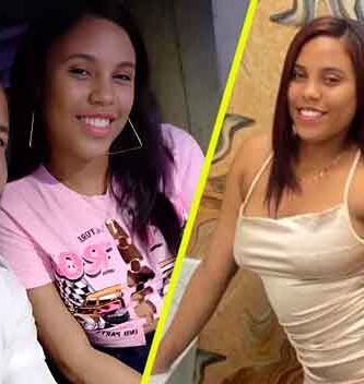 Elianny Ironelis Cruz
