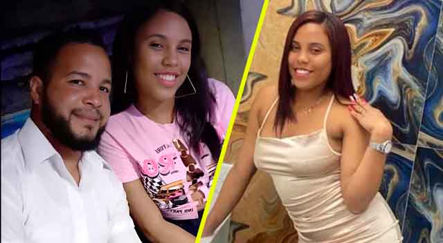 Elianny Ironelis Cruz