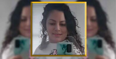 Emma Carolina López Navarro