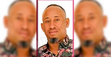 Grabriel Sánchez Encarnación