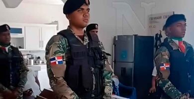 Jhon Deiri Geraldo Matos