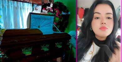 Joseling Vanessa Rodríguez