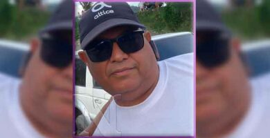Juan Eduardo Abreu Beato