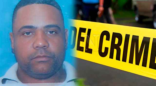 Juan Ramon Mercedes López