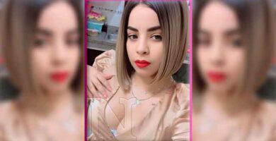 Laura Basalio Silvestre
