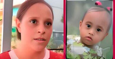 Natalie Esther Agramonte Rodríguez