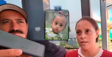 Natalie Esther Agramonte Rodríguez