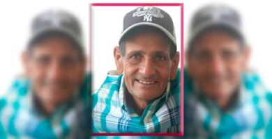 Sergio Manuel Melo Ortiz