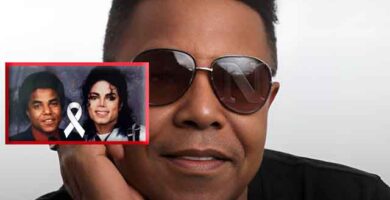 Tito Jackson