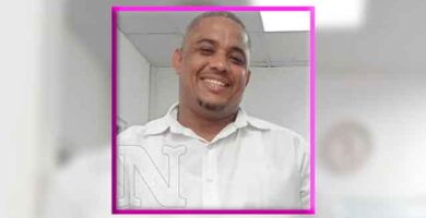 Víctor Manuel Reyes Contreras