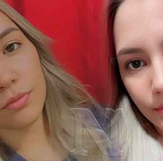 Rosmairy Pérez Hernández