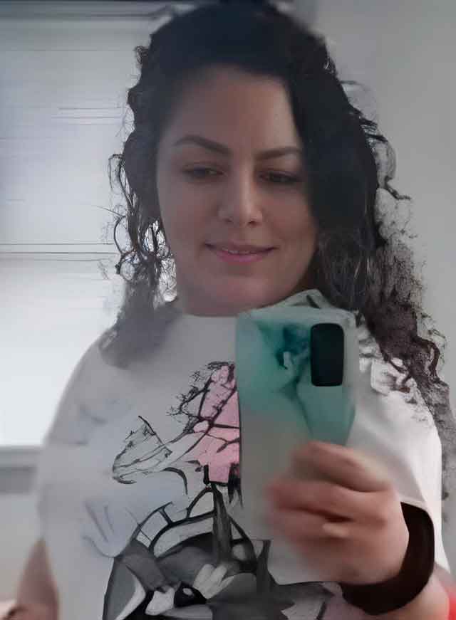 Emma Carolina L&oacute;pez Navarro