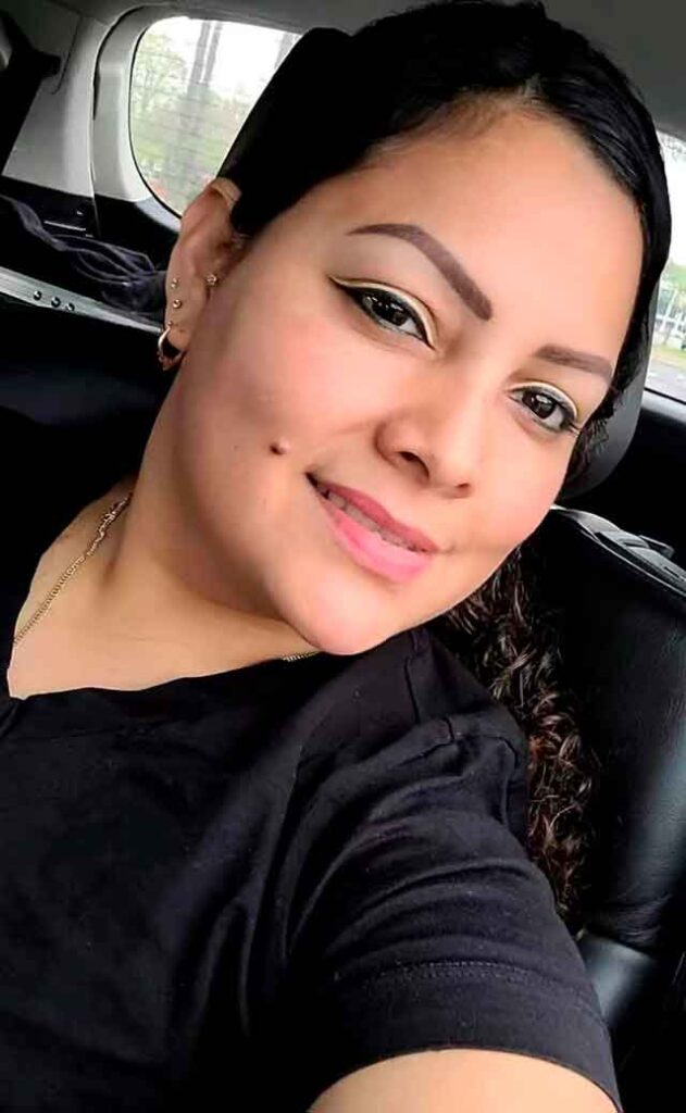 Emma Carolina L&oacute;pez Navarro