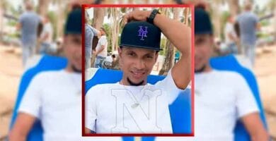 Alex Tejada Reyes