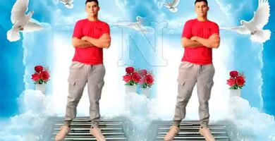 Deyvin José Herrera López