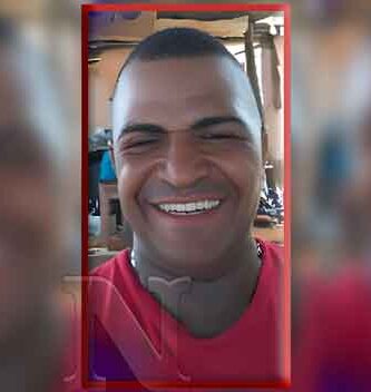 Héctor Polanco Guerrero