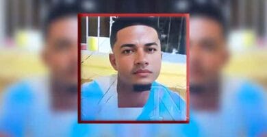 Jeidy Elihezer Arias Báez