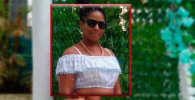 Katerin Lismari Sánchez