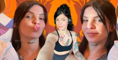 Minelys Rodríguez