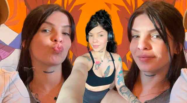 Minelys Rodríguez