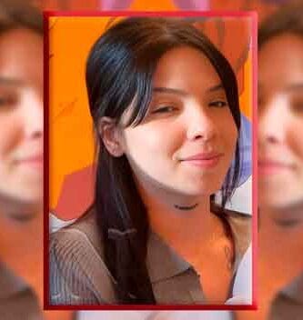 Minelys Zoé Rodríguez Ramírez