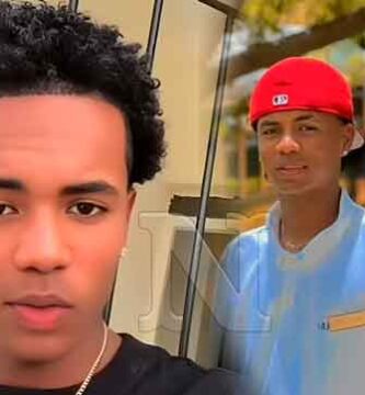 Omar Laureano Laureano